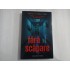 FARA SCAPARE - MARK BILLINGHAM FARA SCAPARE - MARK BILLINGHAM